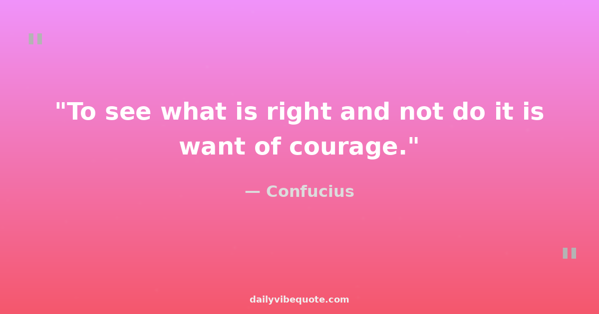 Quote image preload