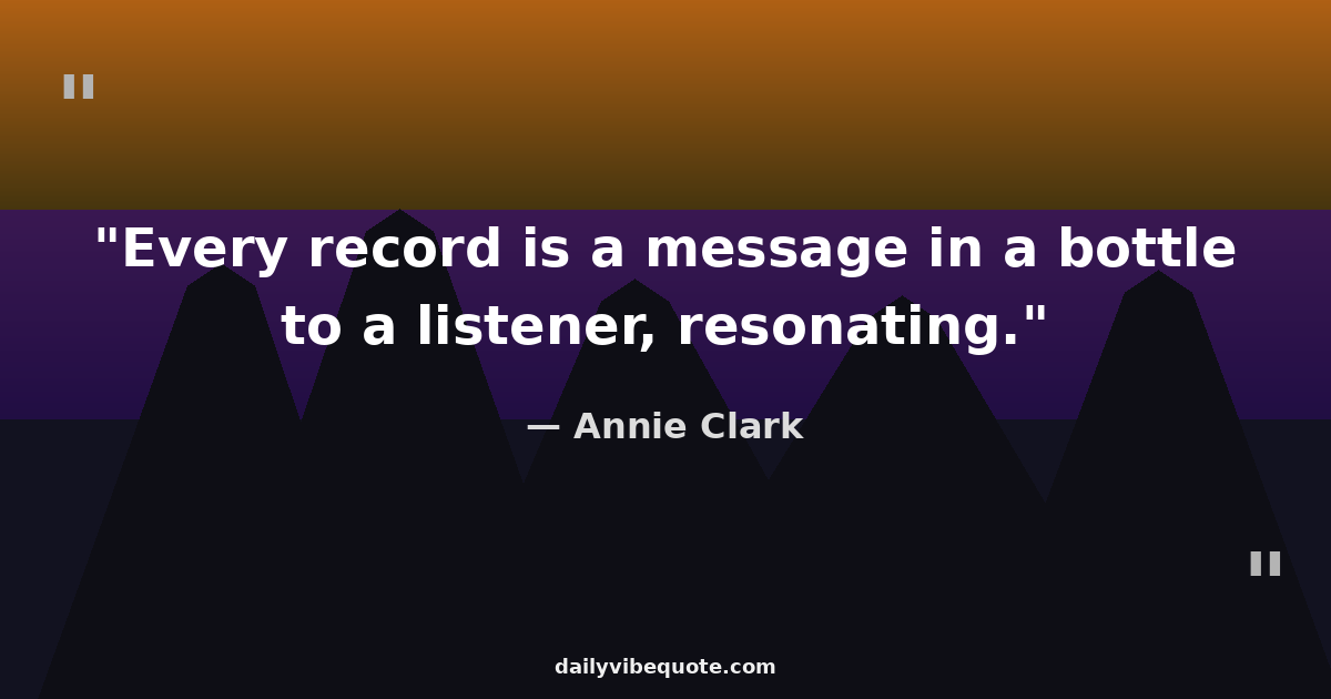 Quote image preload