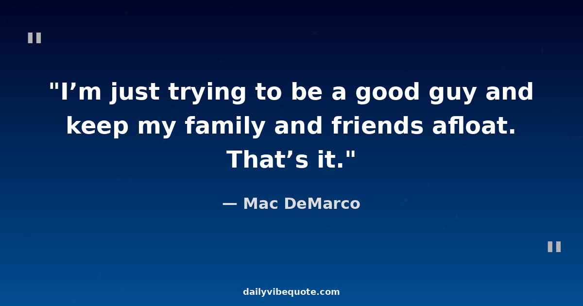 Quote image preload