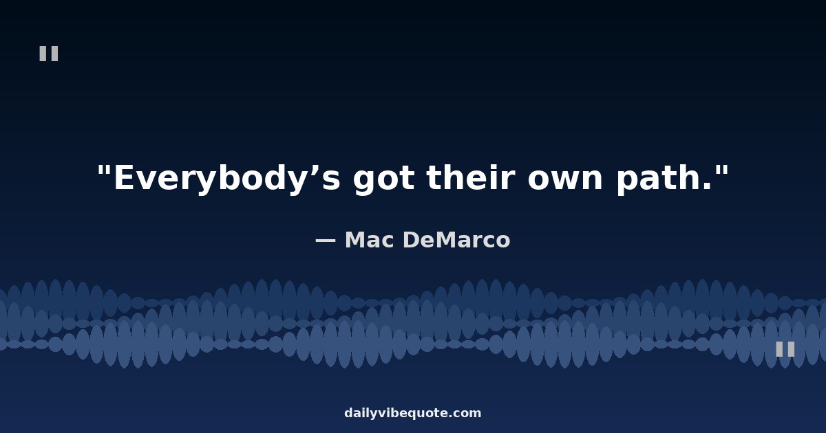 Quote image preload
