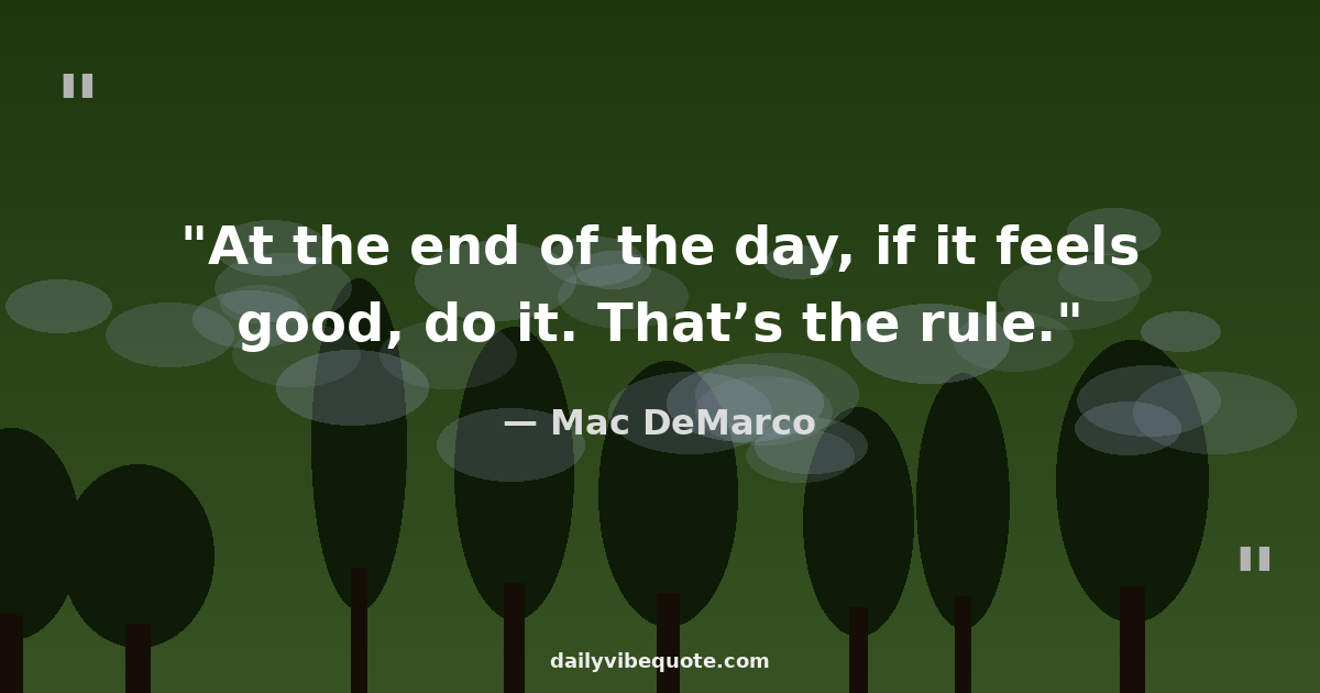Quote image preload