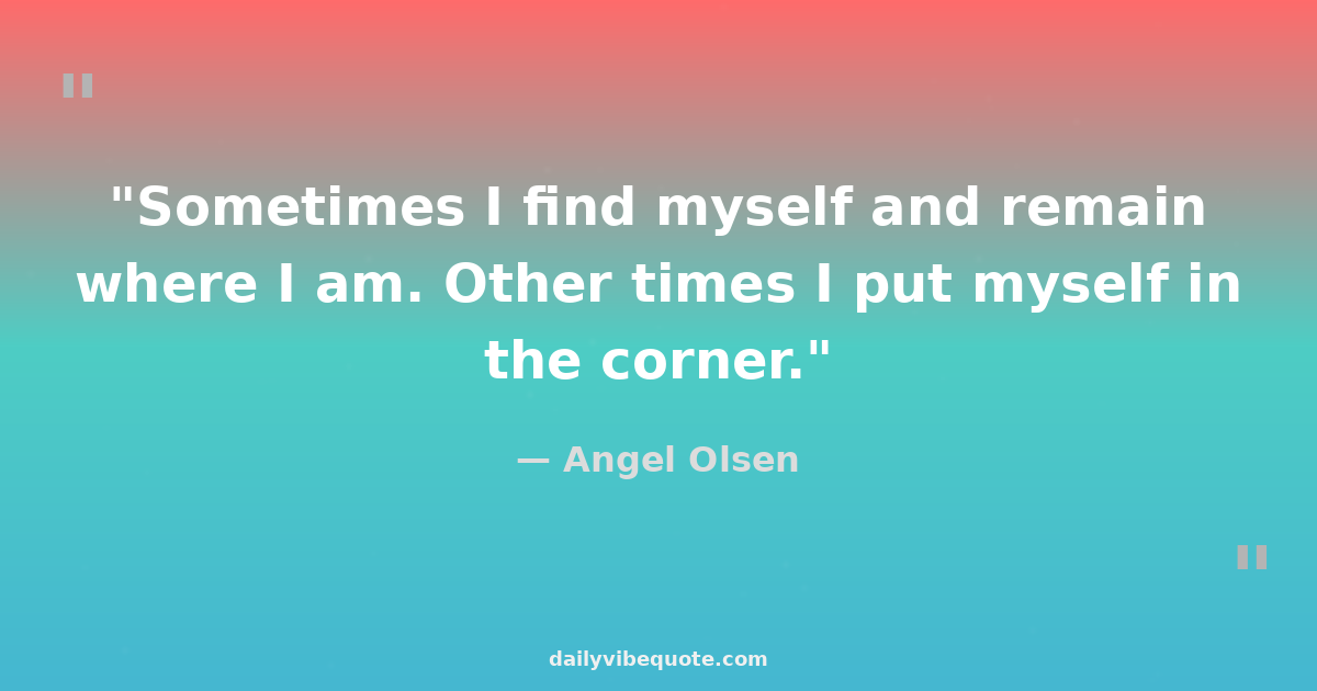 Quote image preload