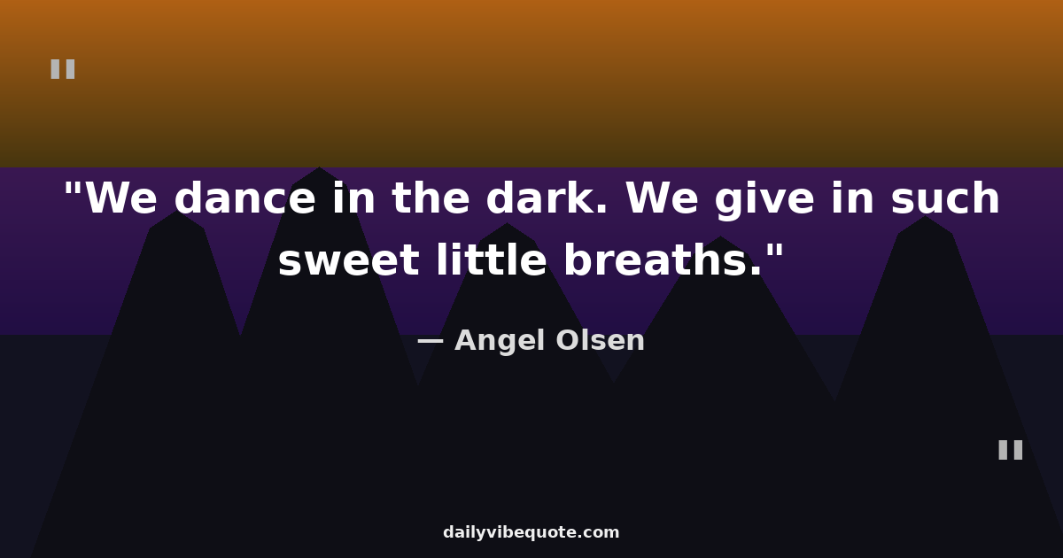 Quote image preload