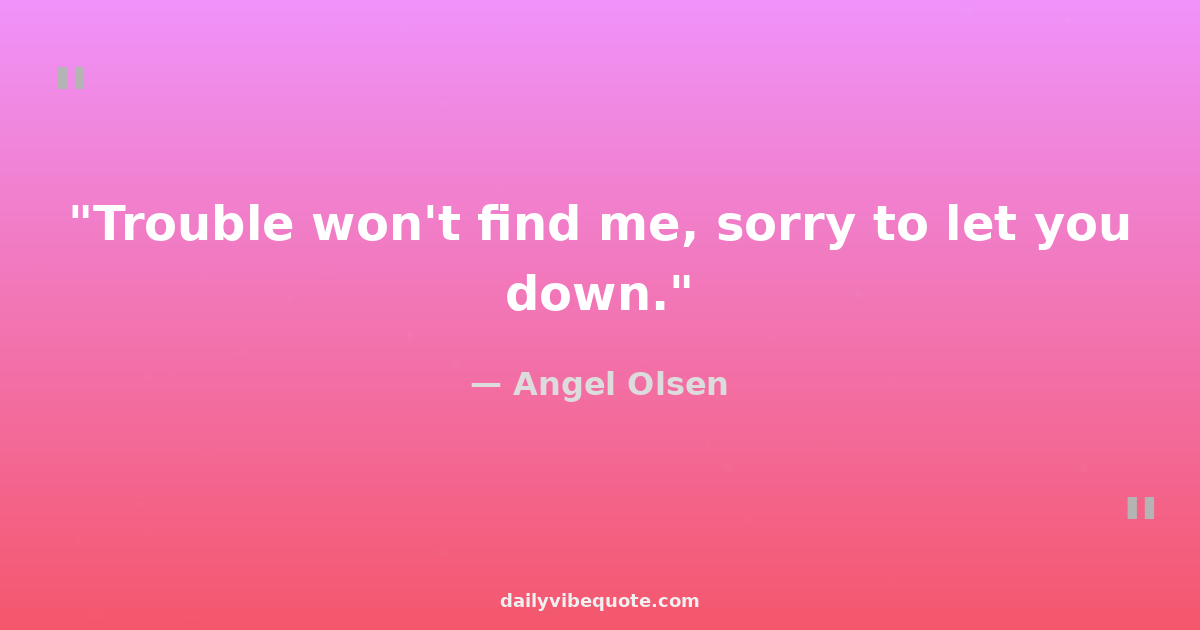 Quote image preload