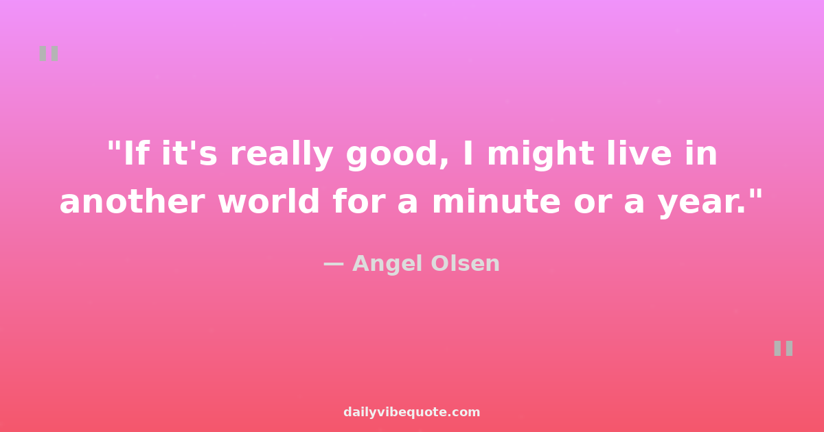 Quote image preload