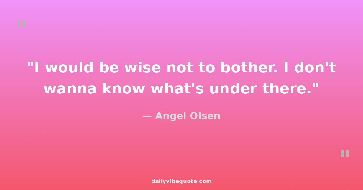 Quote image preload