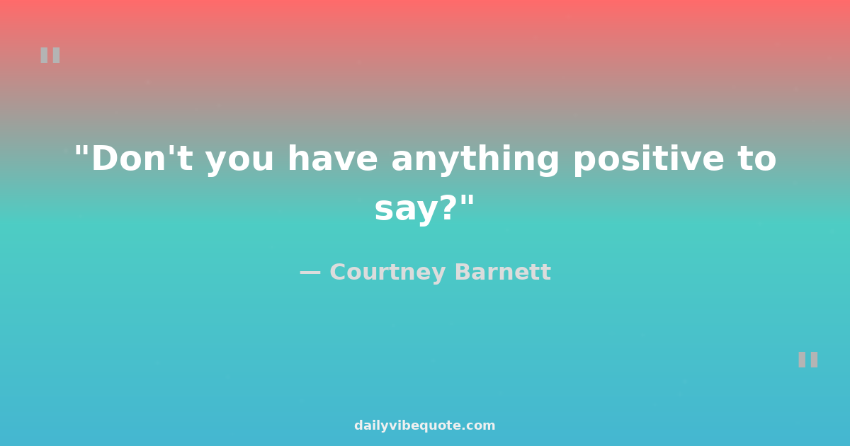 Quote image preload