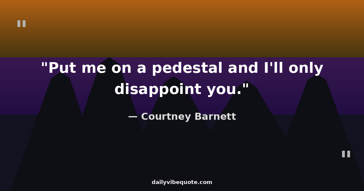 Quote image preload