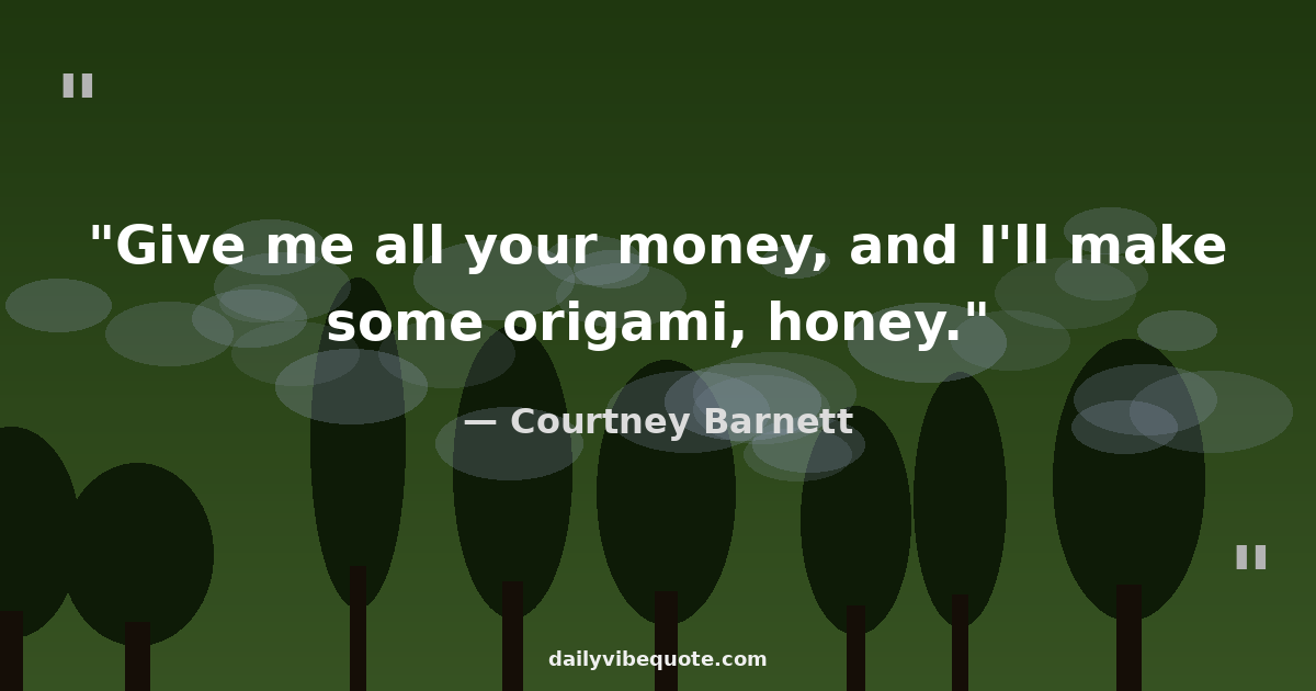 Quote image preload
