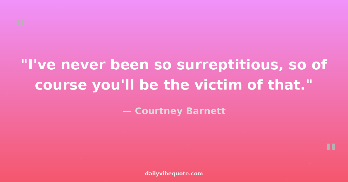 Quote image preload