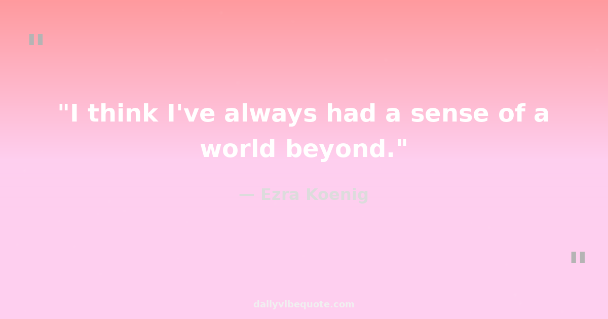 Quote image preload