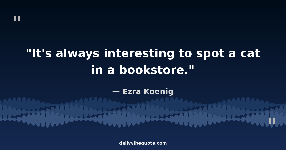 Quote image preload