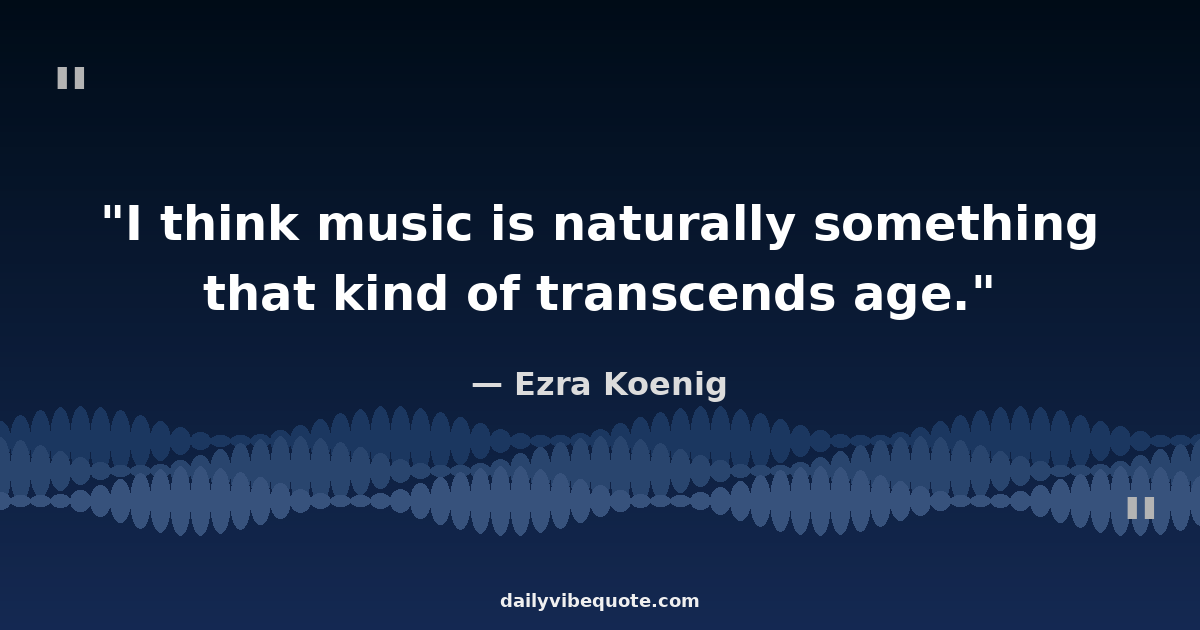 Quote image preload