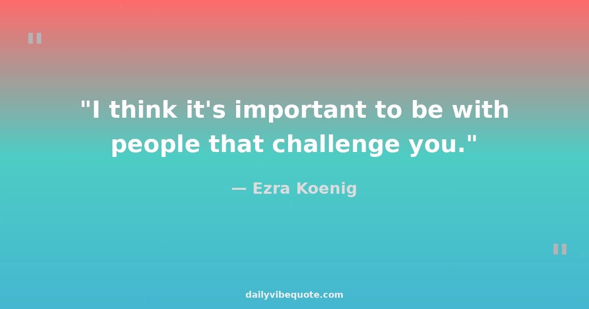 Quote image preload
