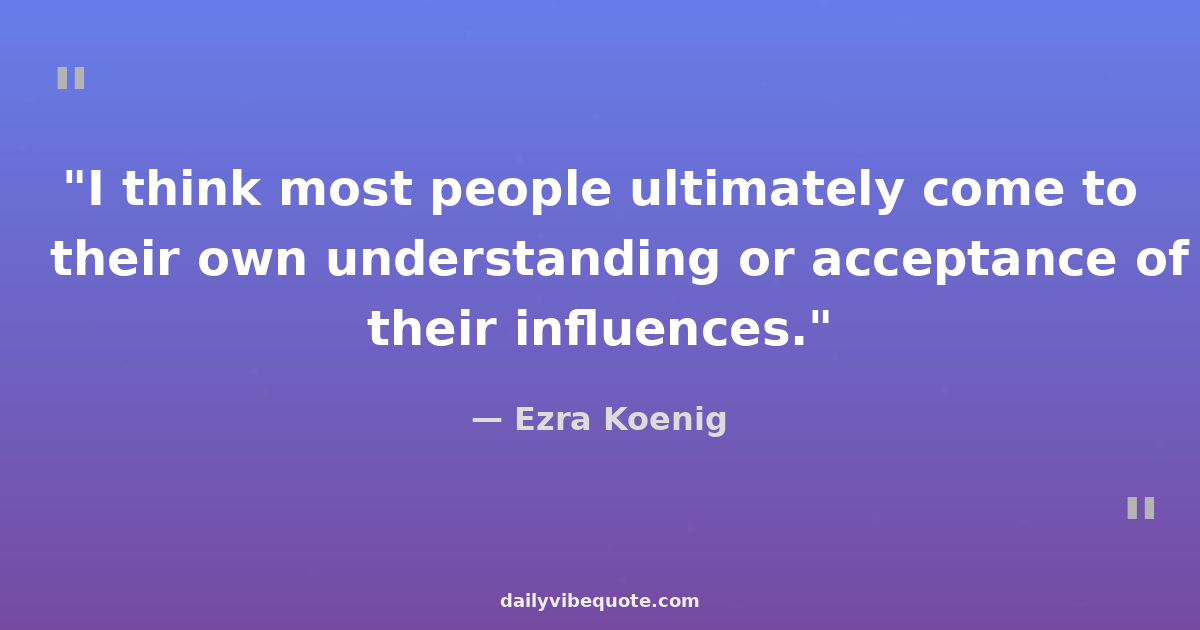 Quote image preload