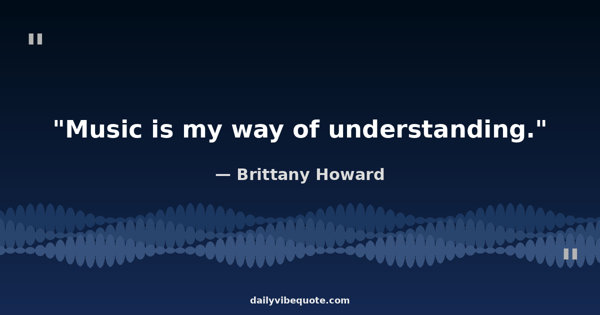 Quote image preload