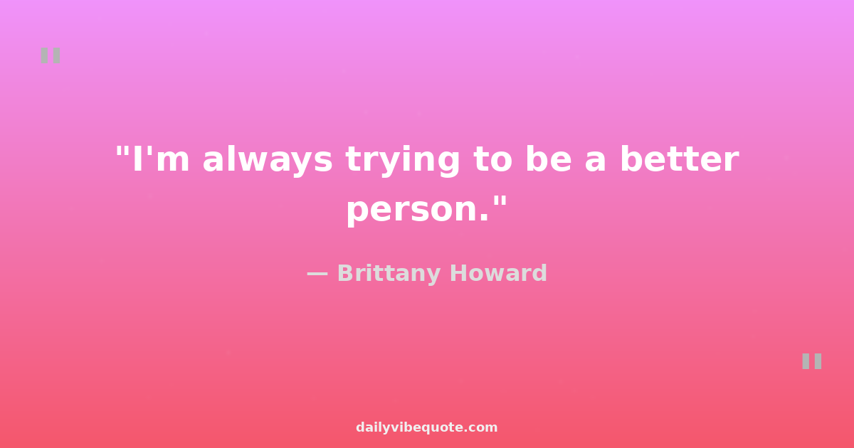 Quote image preload