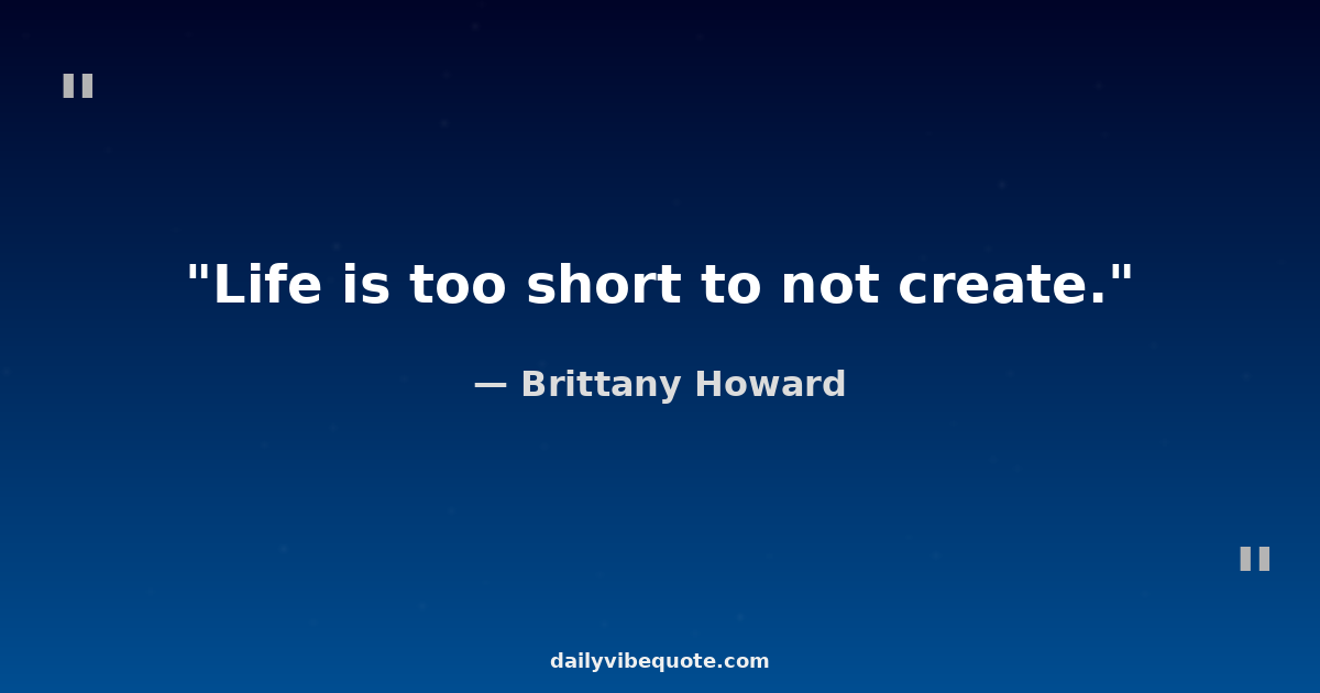 Quote image preload