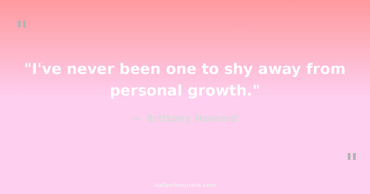Quote image preload