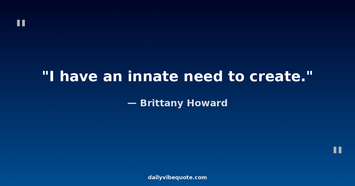 Quote image preload