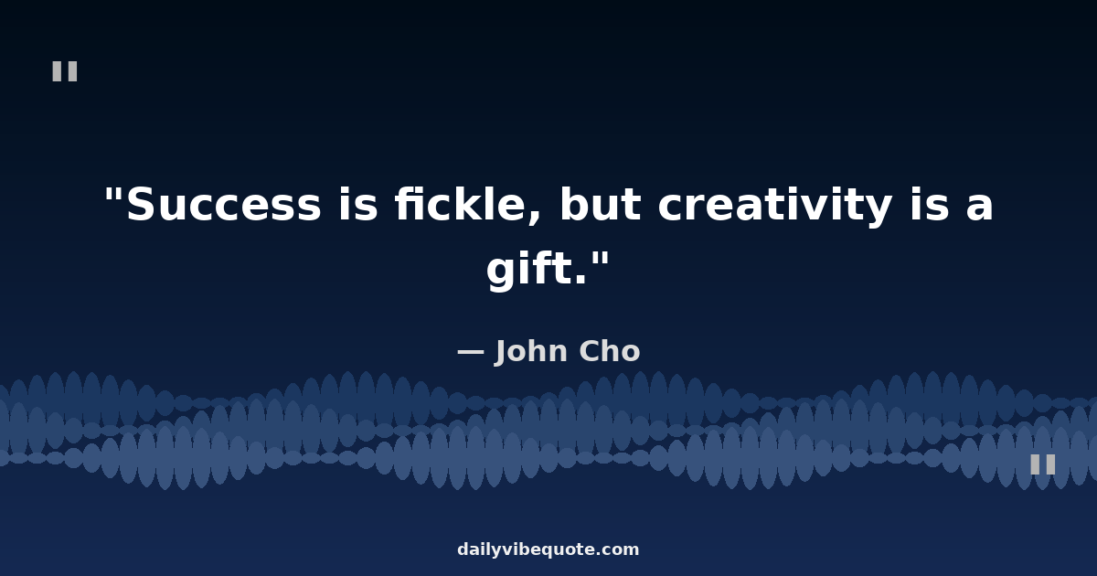 Quote image preload