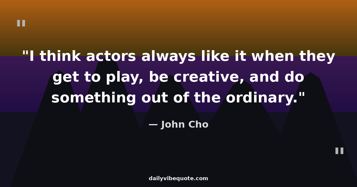 Quote image preload