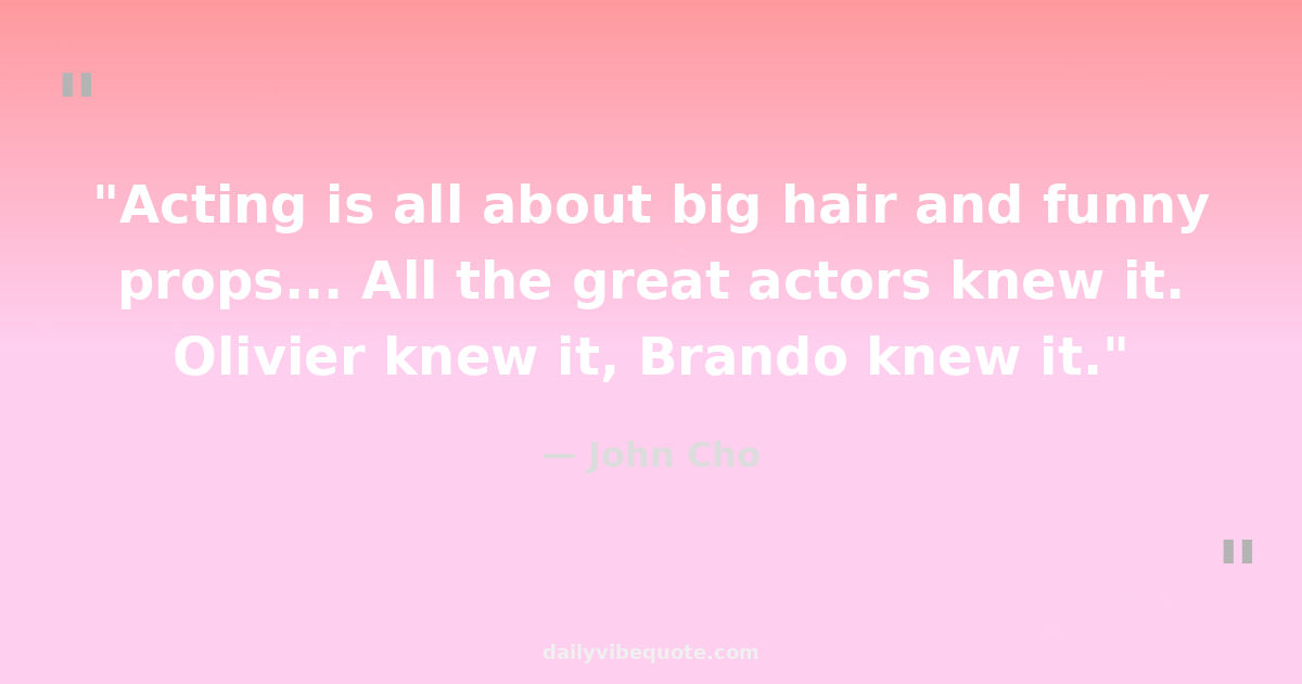 Quote image preload