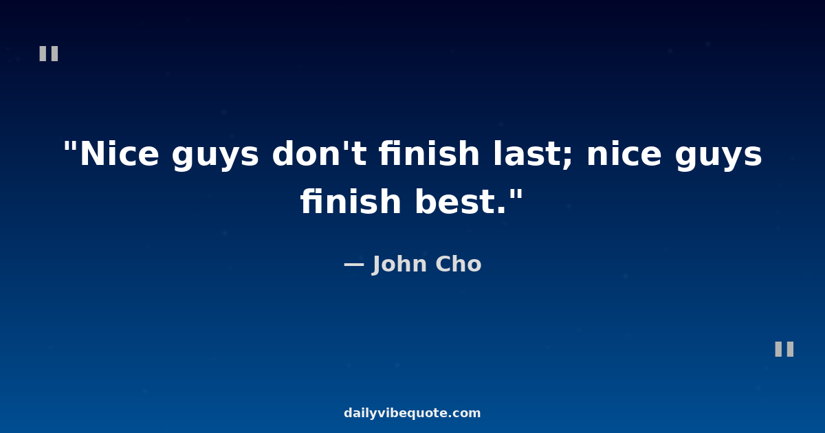 Quote image preload