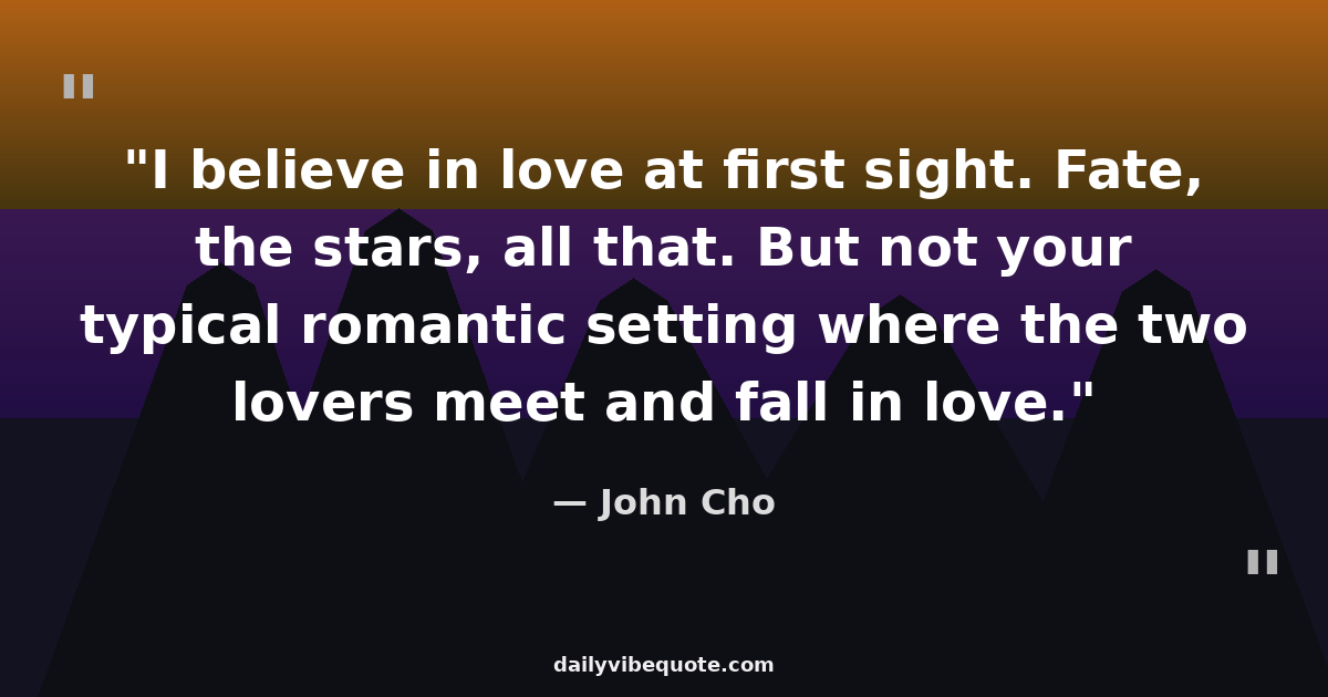Quote image preload