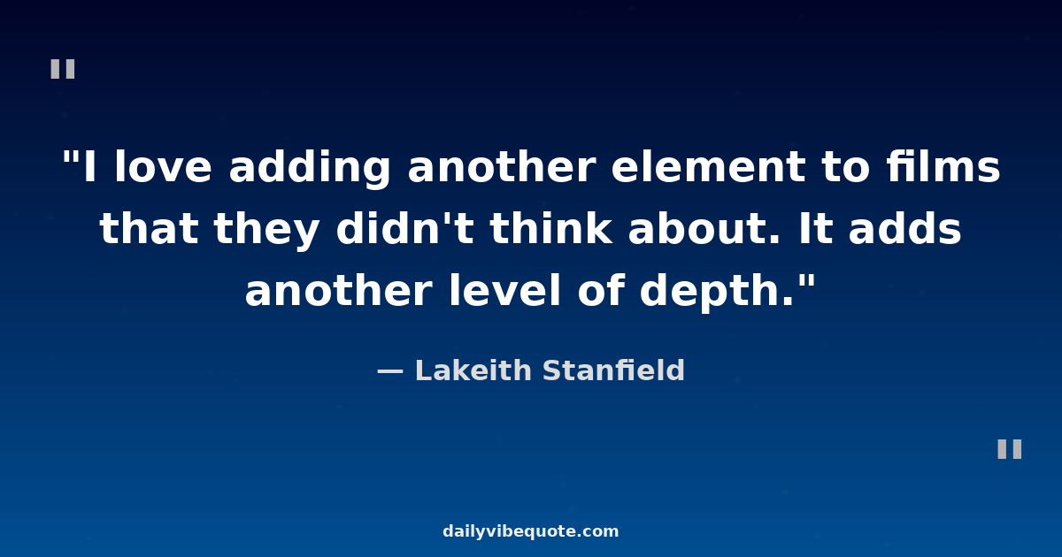 Quote image preload
