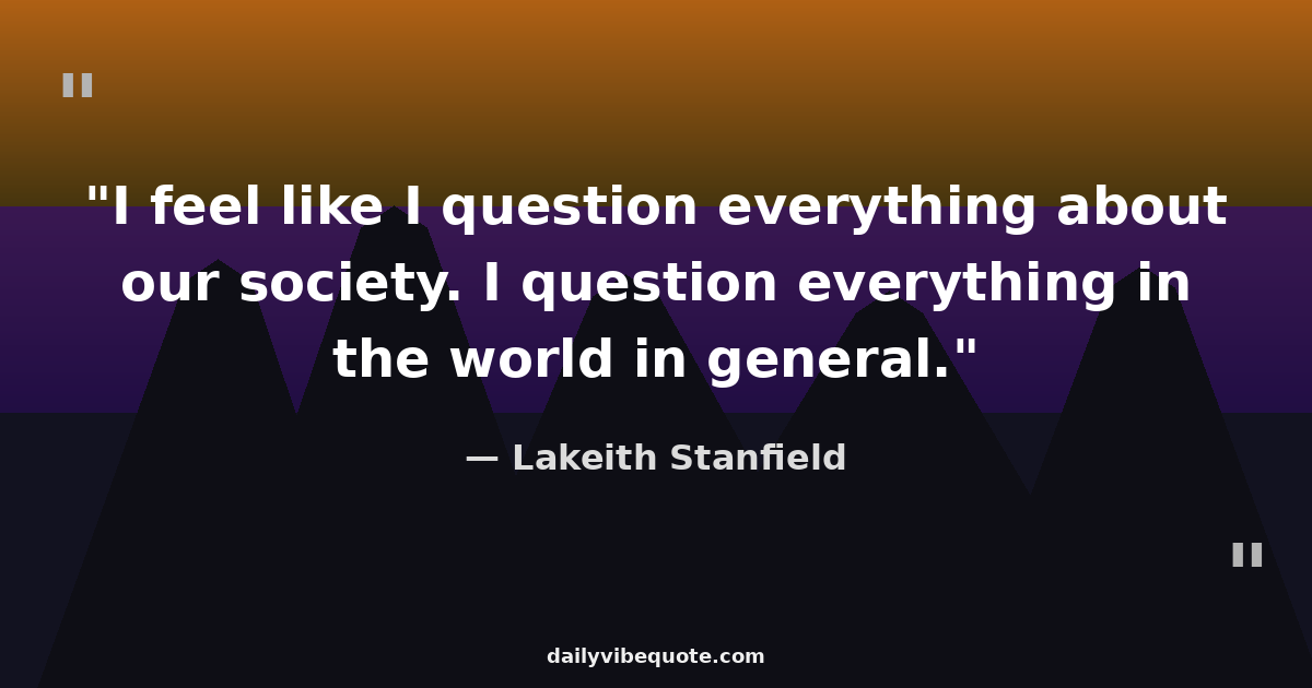 Quote image preload