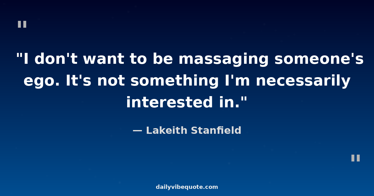 Quote image preload