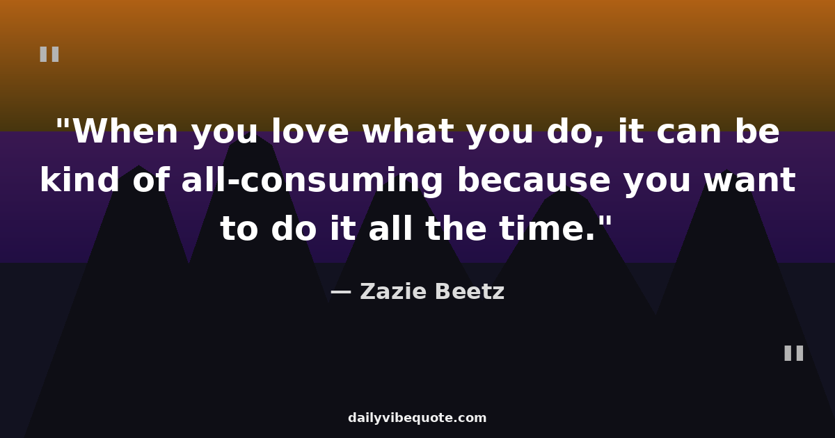 Quote image preload