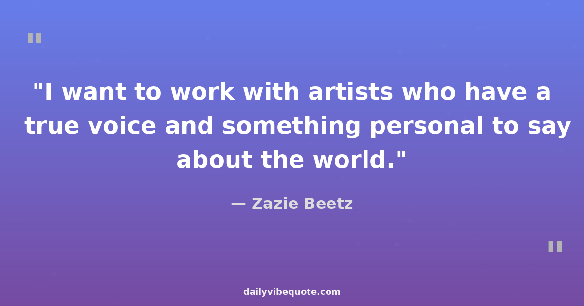 Quote image preload