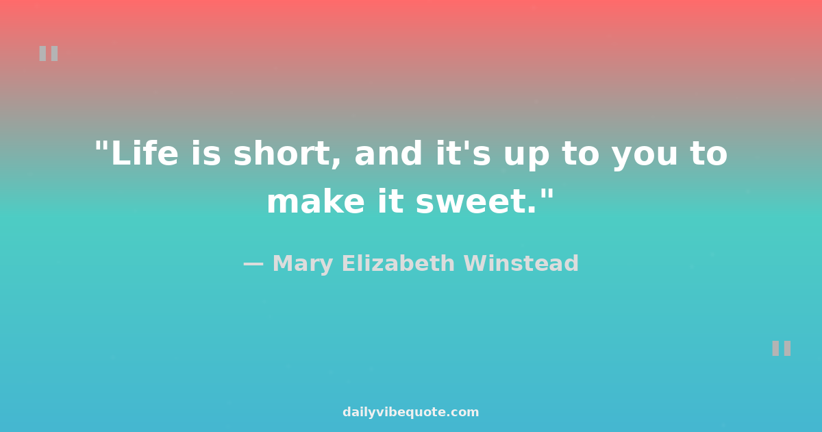 Quote image preload
