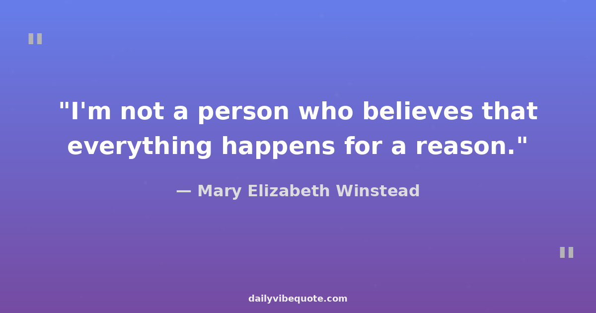 Quote image preload