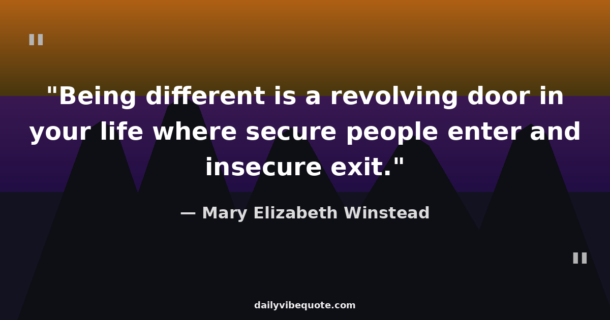 Quote image preload
