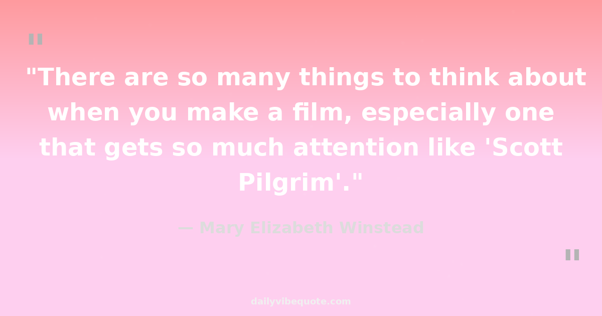 Quote image preload