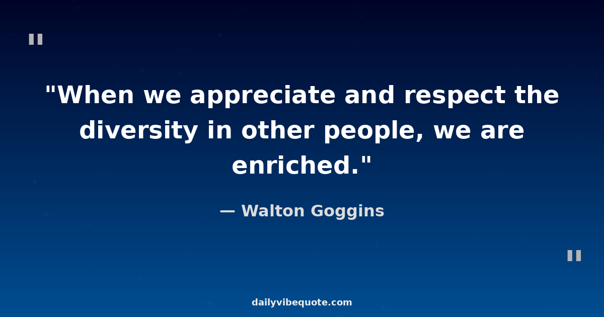 Quote image preload
