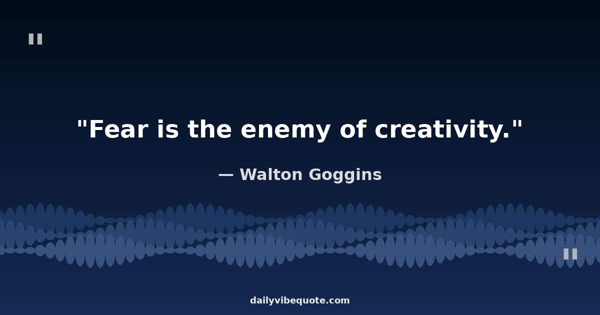 Quote image preload