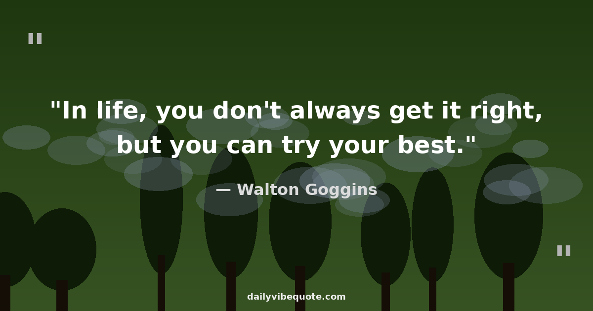 Quote image preload