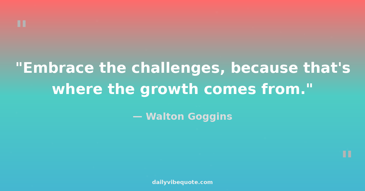 Quote image preload