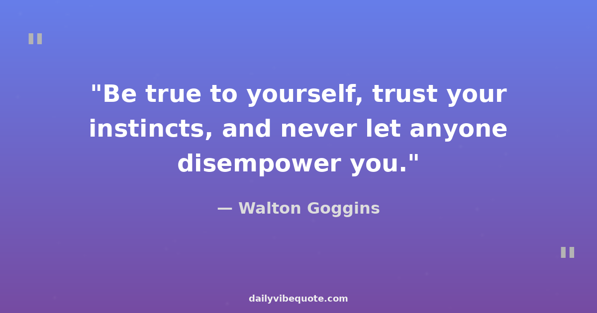 Quote image preload