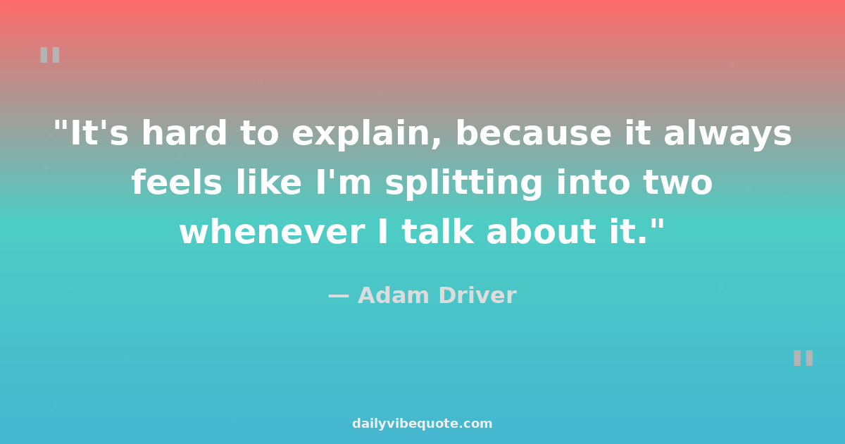 Quote image preload