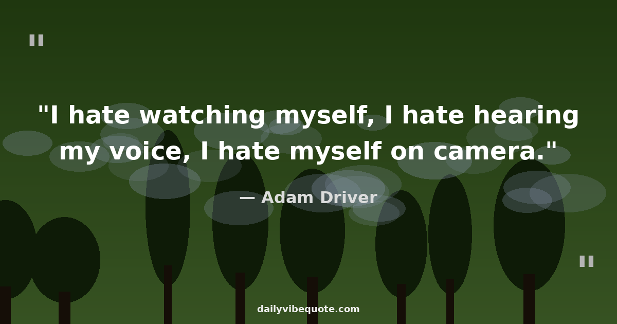 Quote image preload