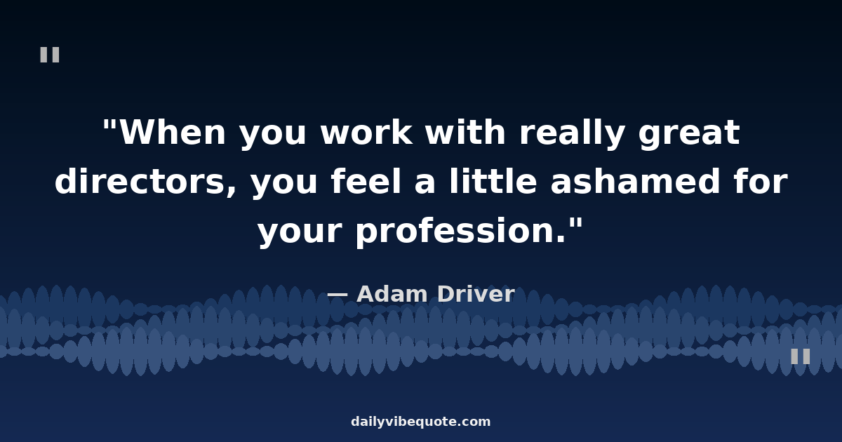 Quote image preload