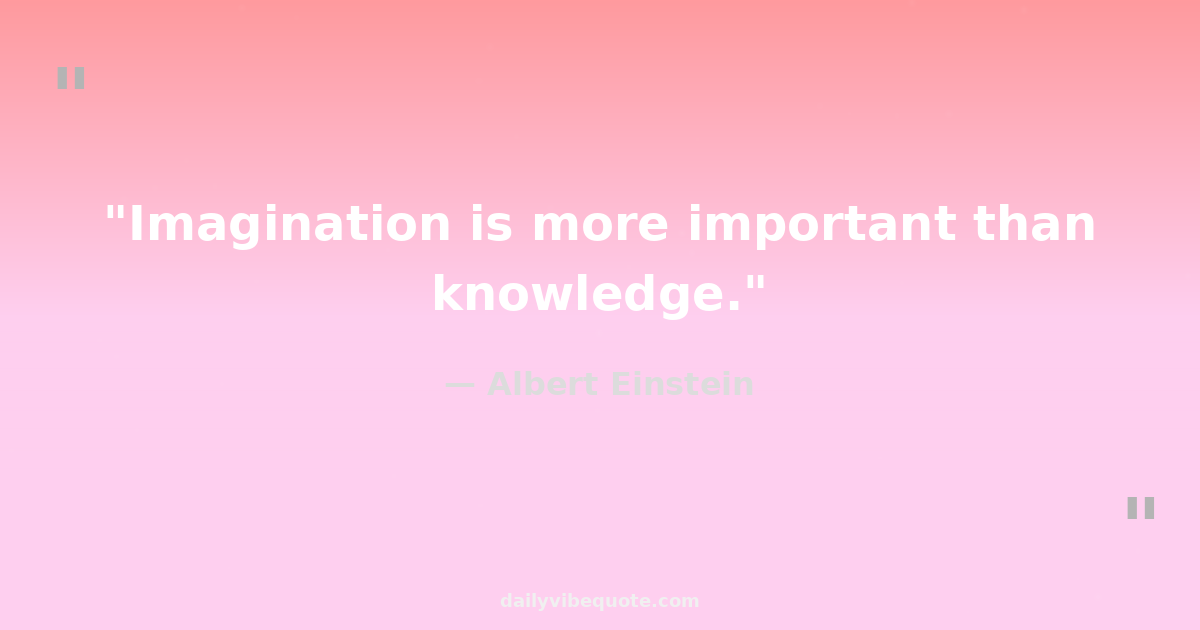 Quote image preload