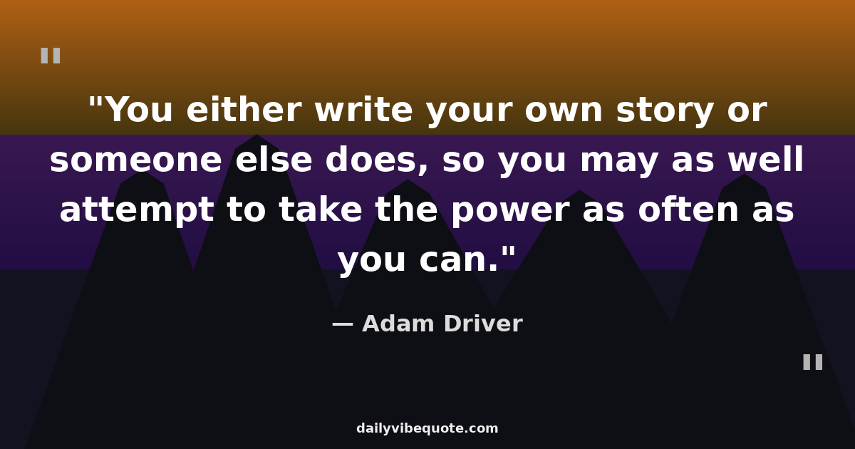 Quote image preload