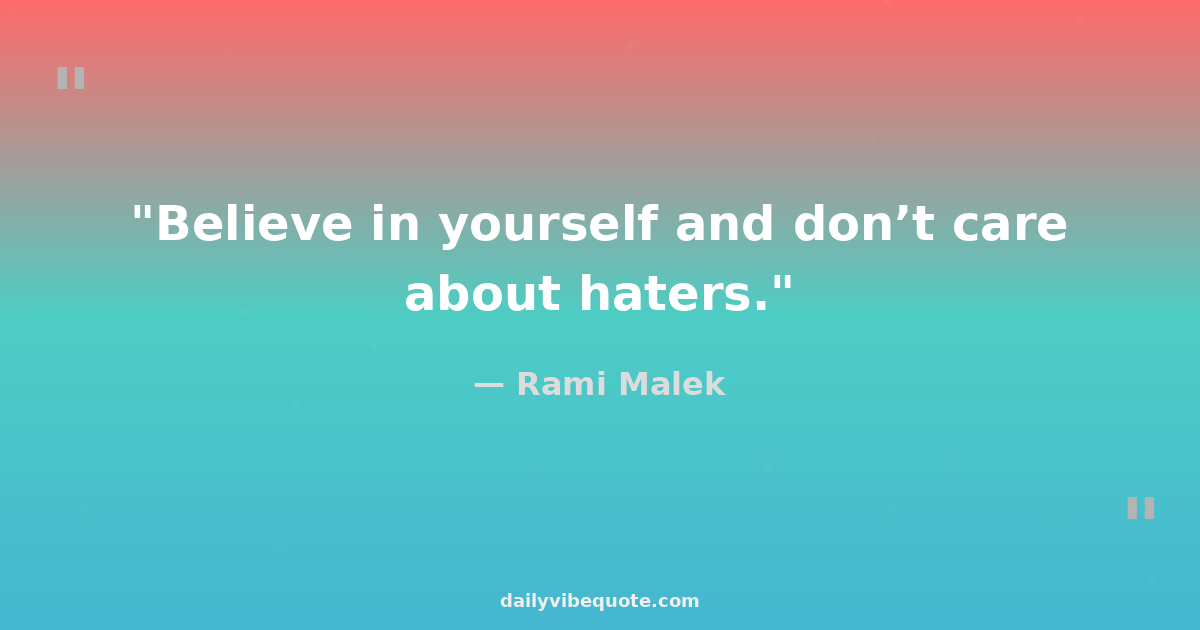 Quote image preload