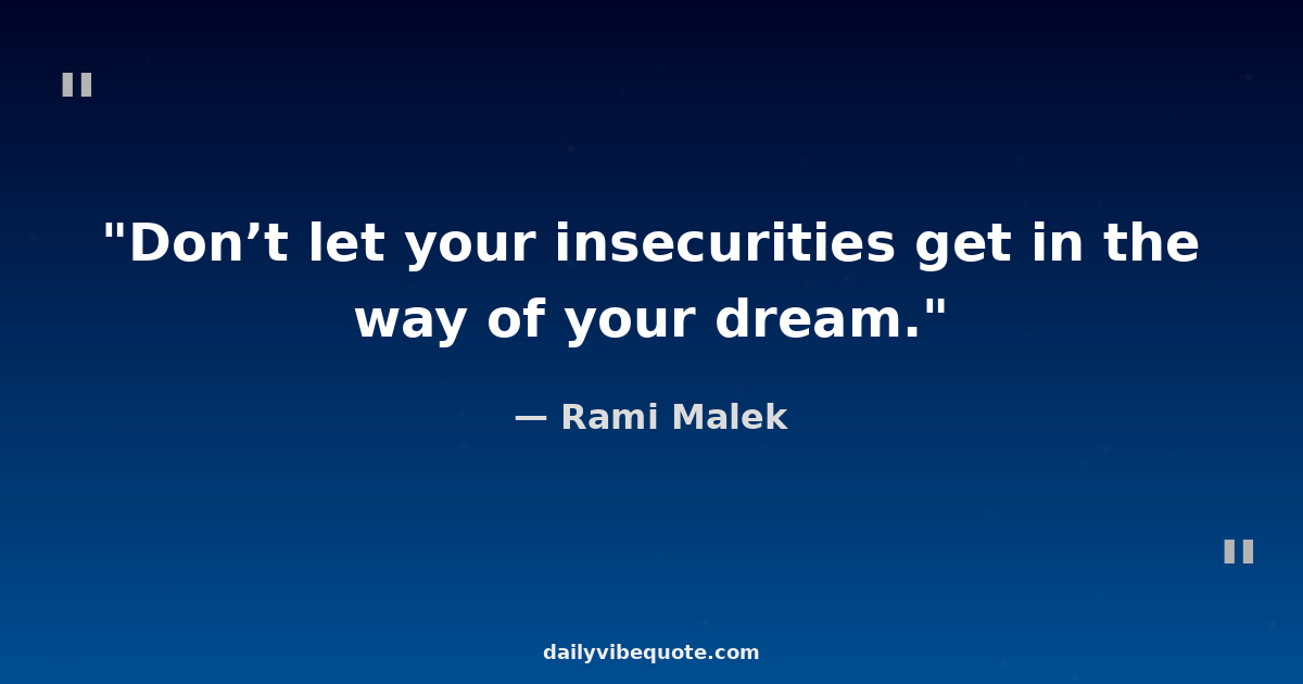 Quote image preload